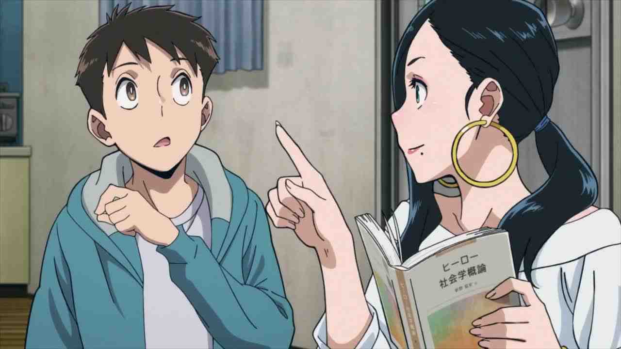 Episode image
