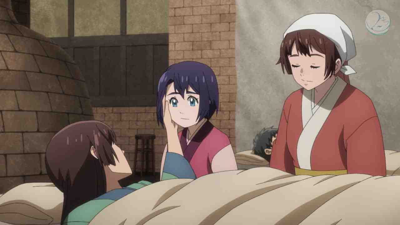 Episode image