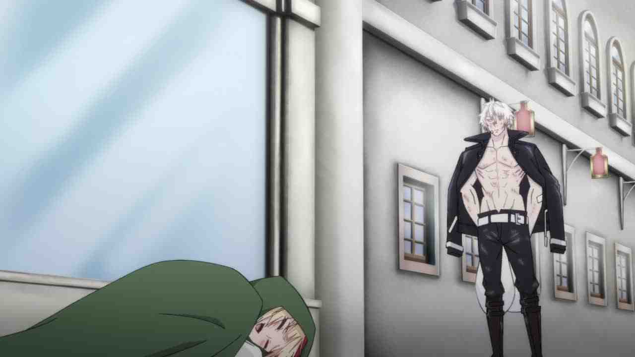 Episode image