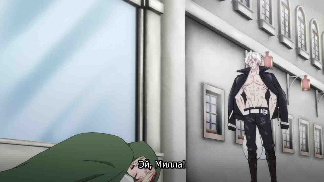 Episode image