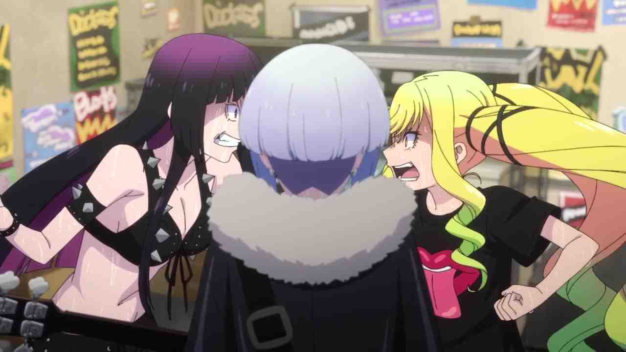 Episode image
