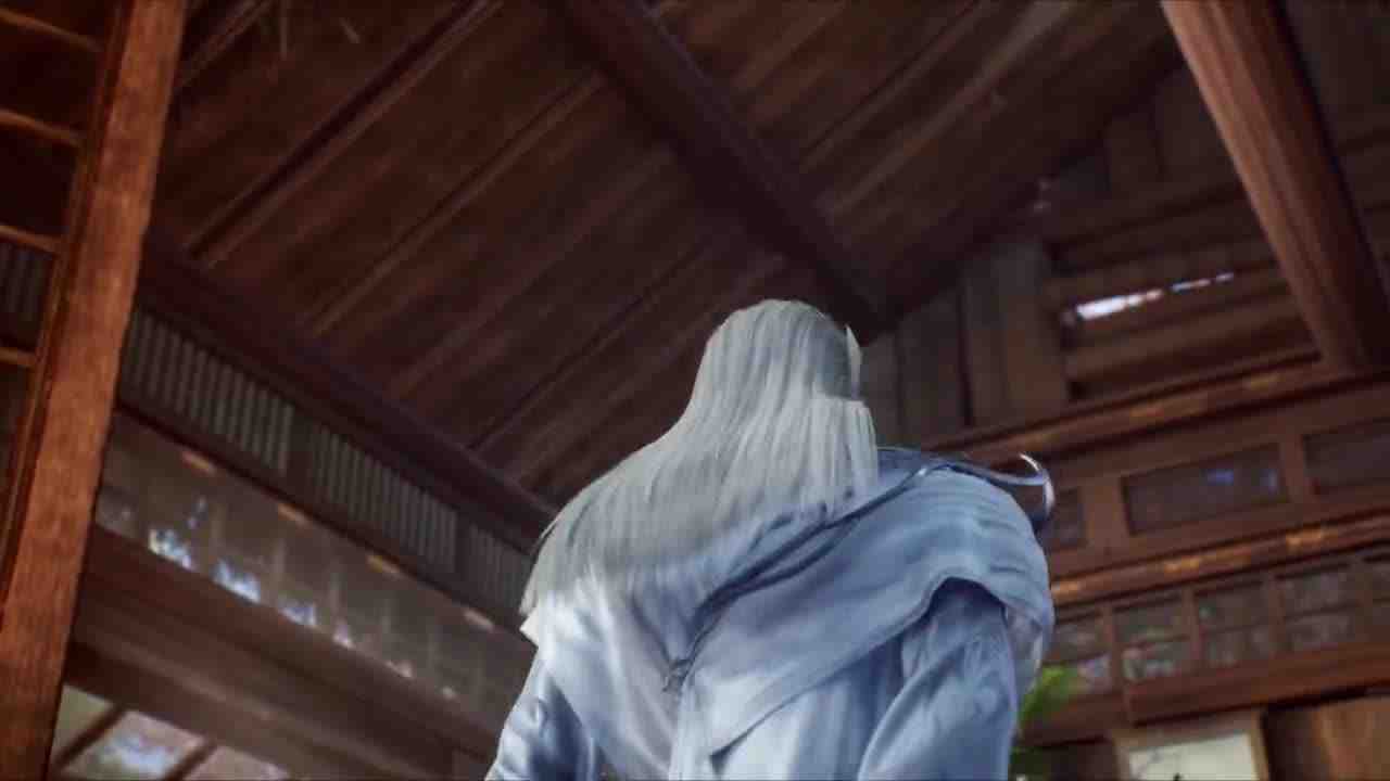 Episode image