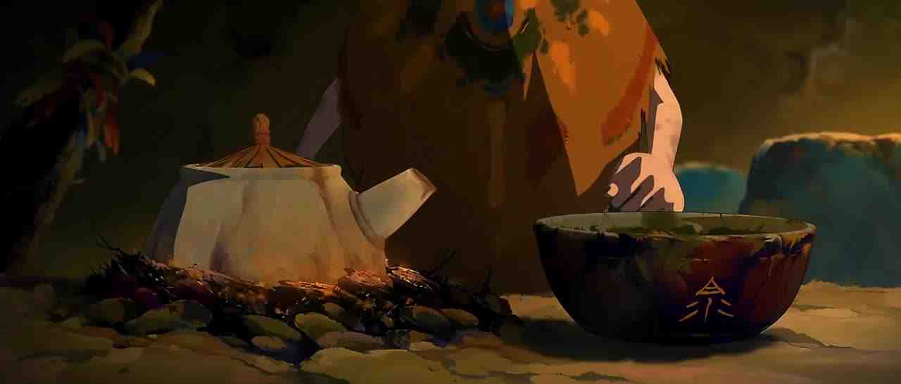 Episode image