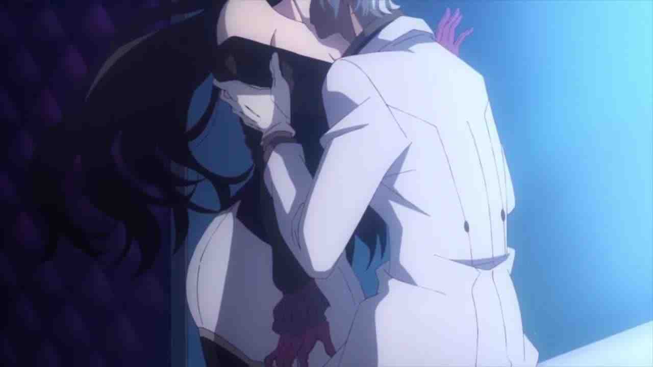 Episode image