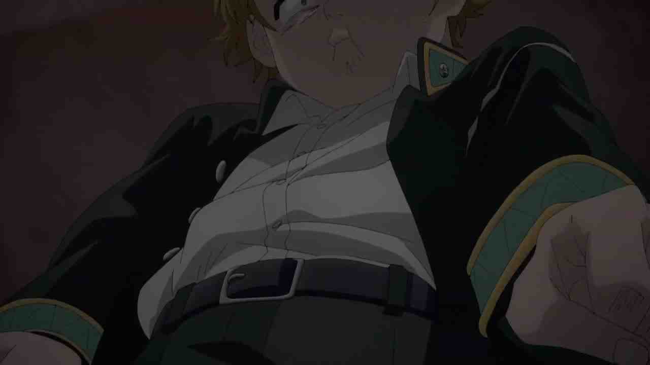 Episode image