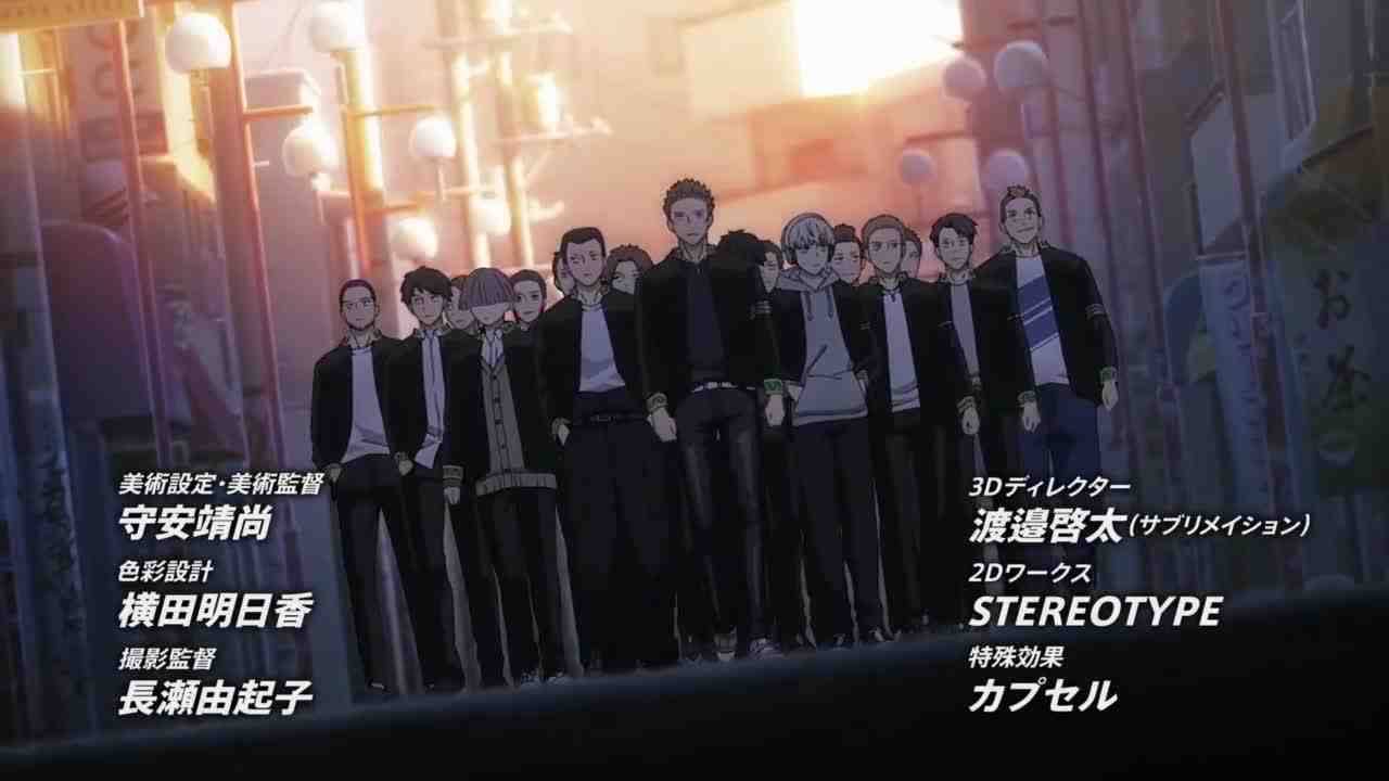 Episode image