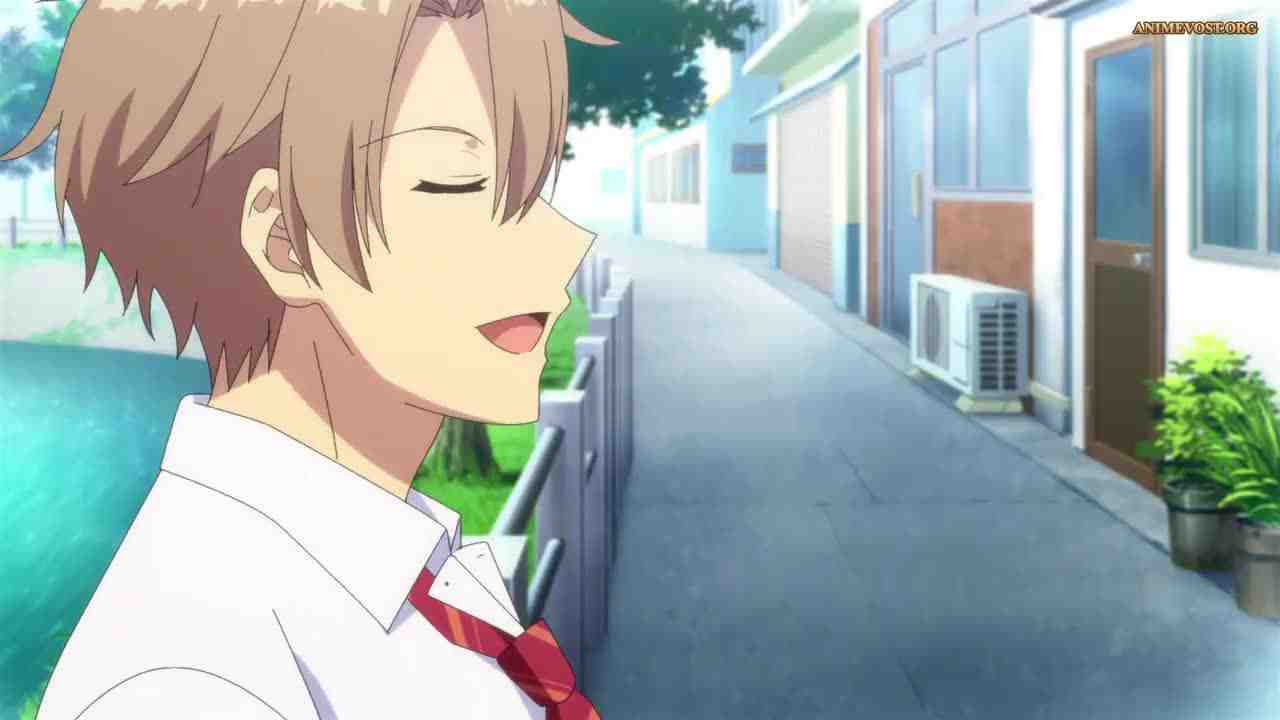 Episode image
