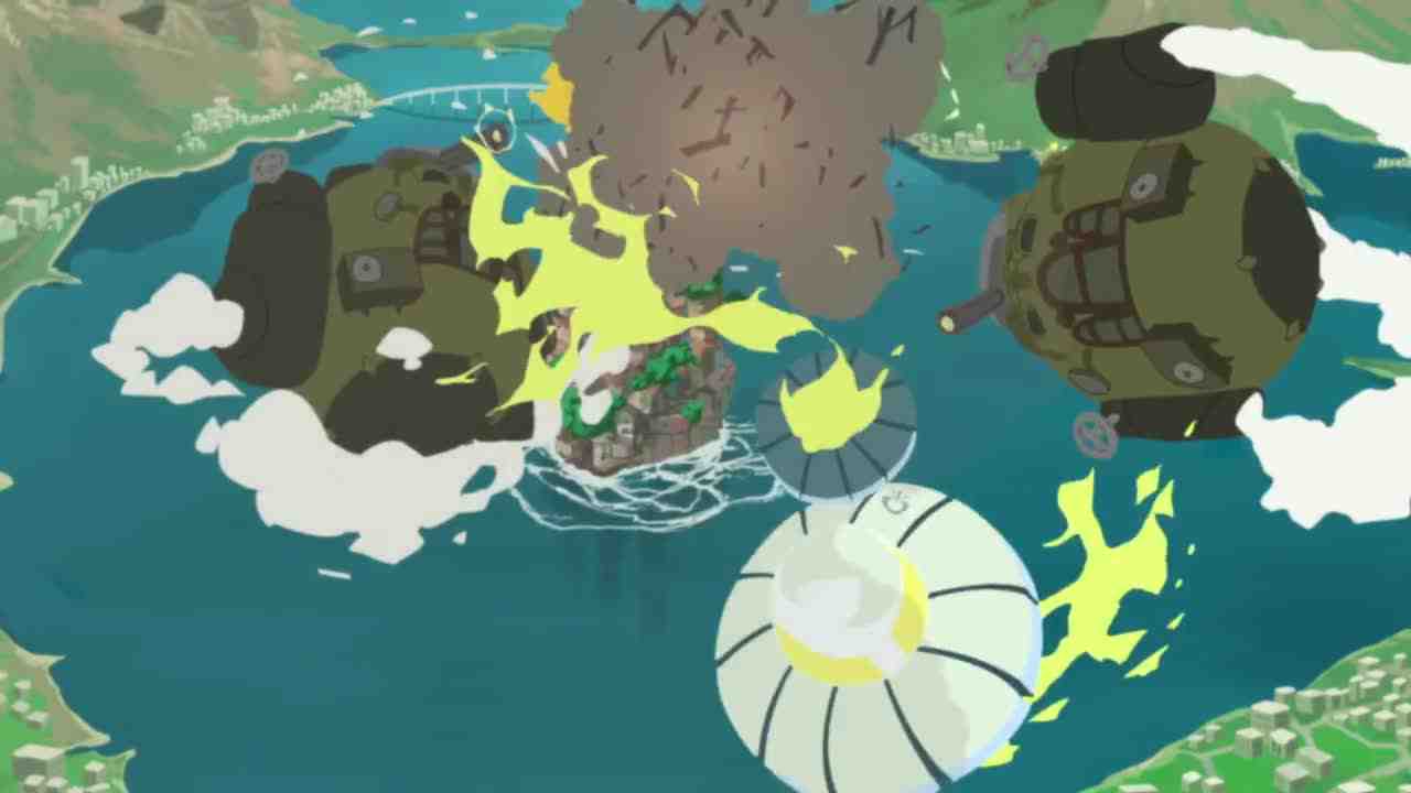 Episode image