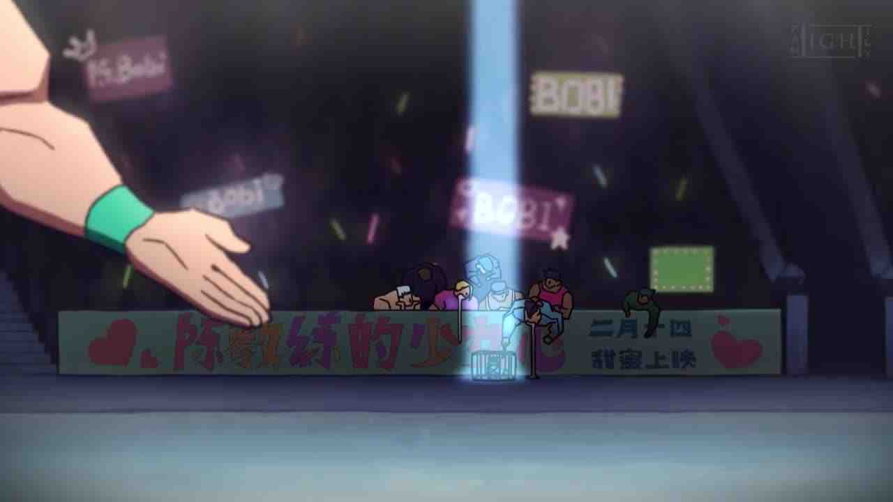 Episode image