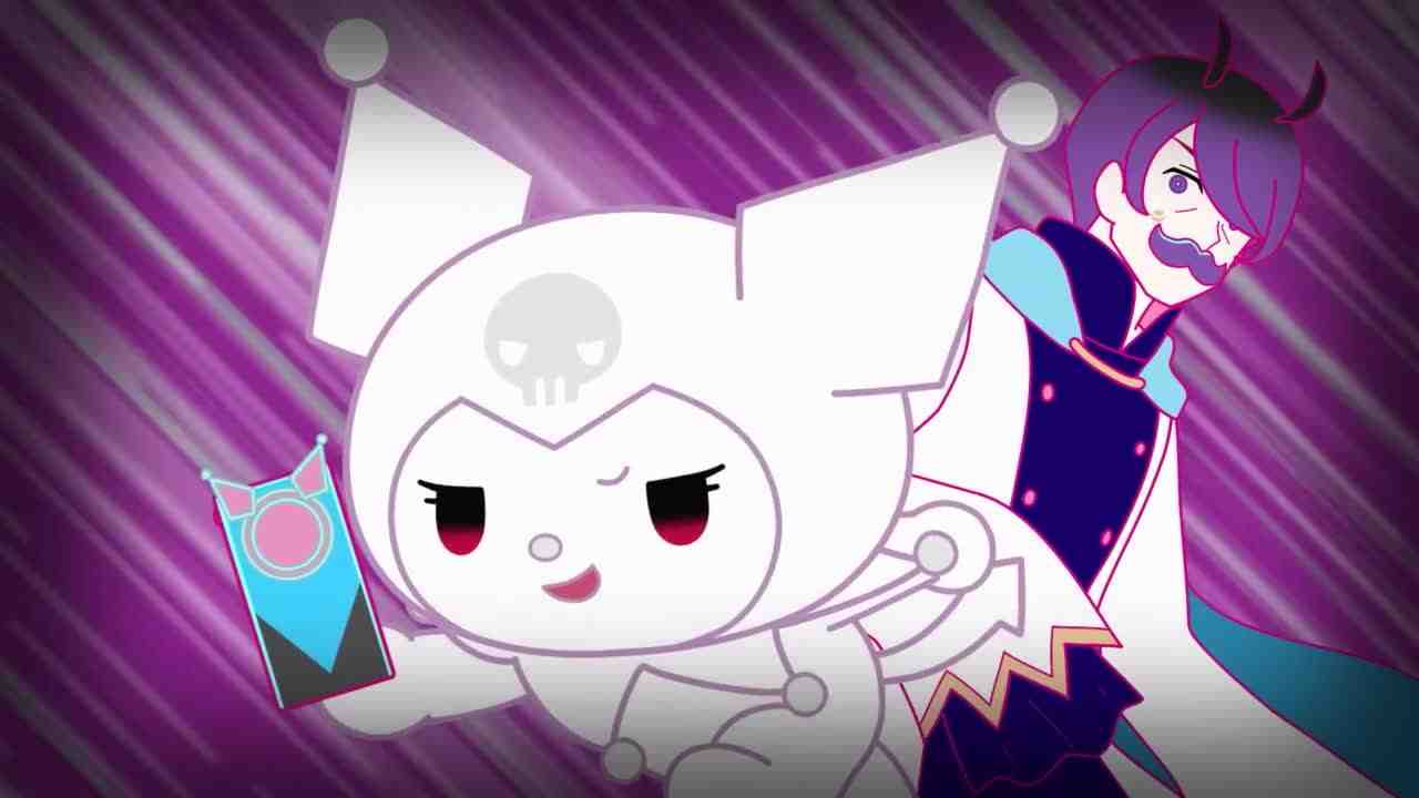 Episode image