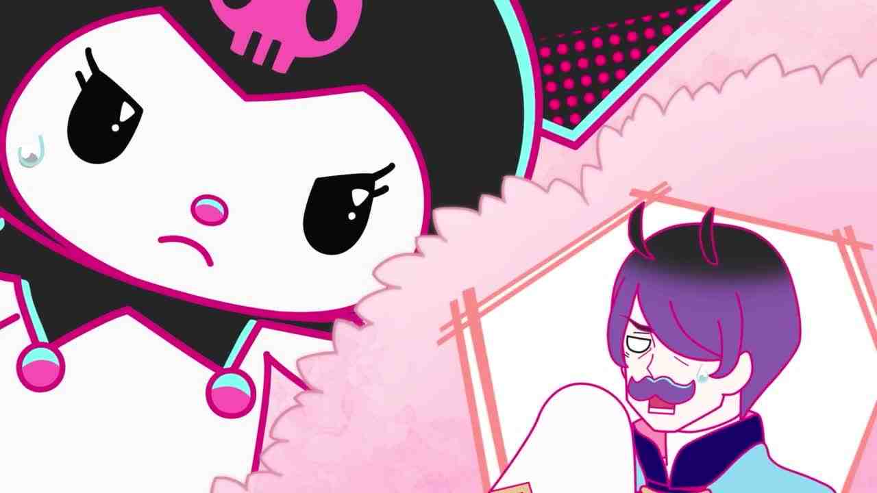 Episode image