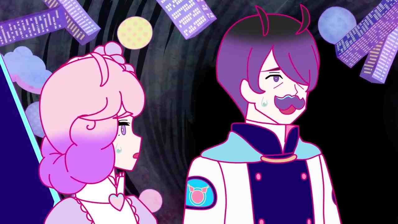 Episode image
