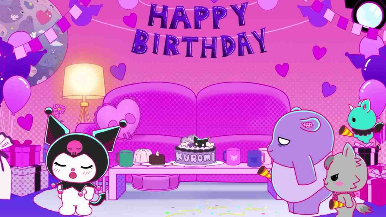 Episode image