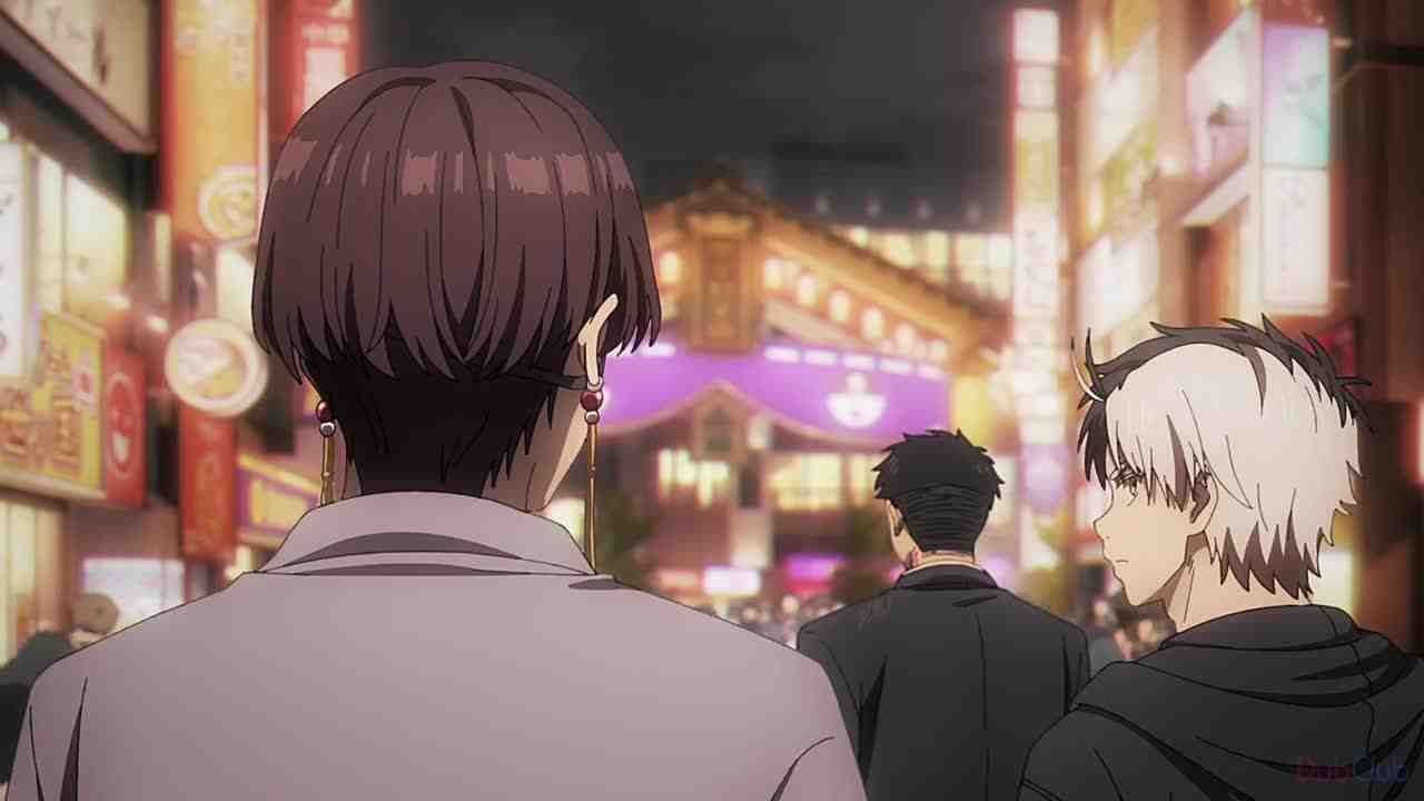 Episode image