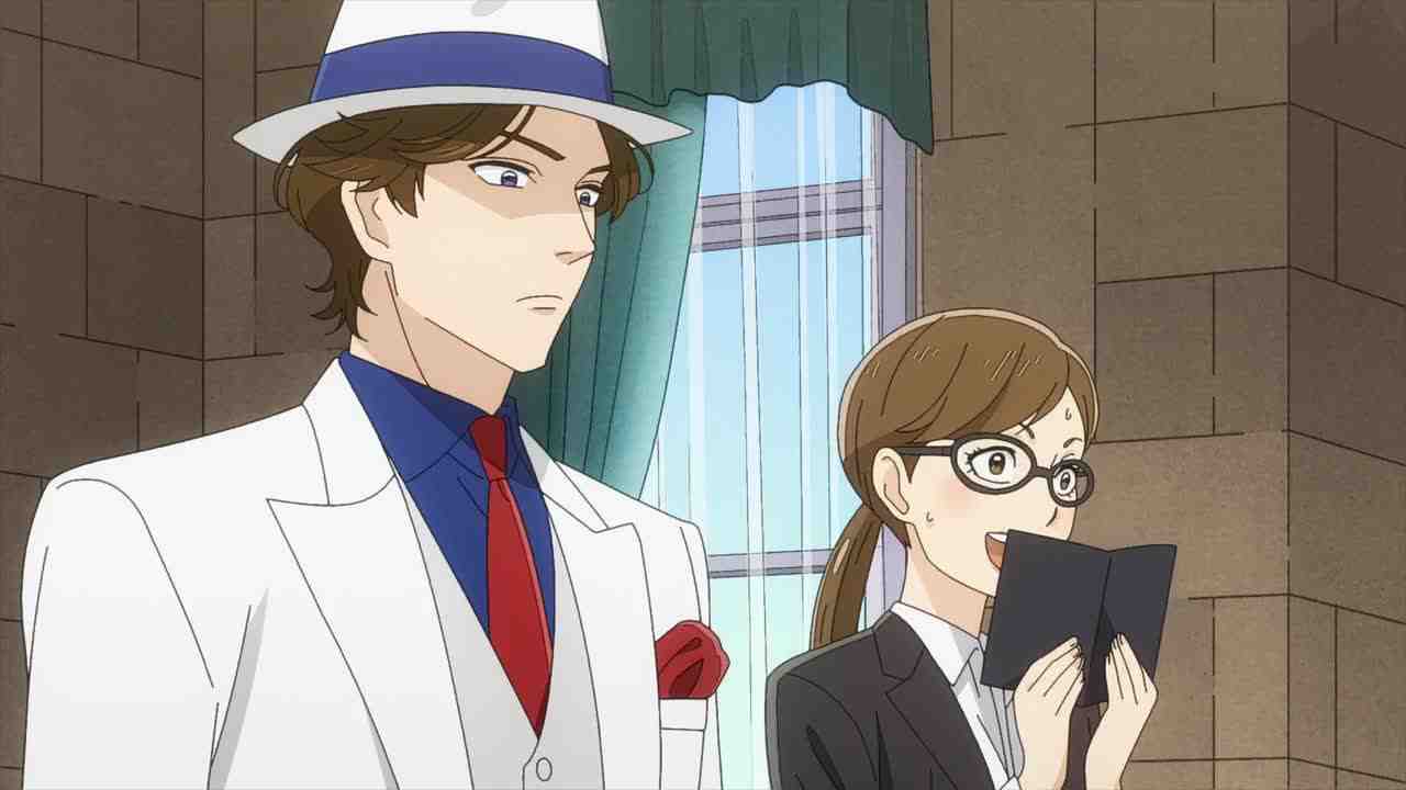 Episode image