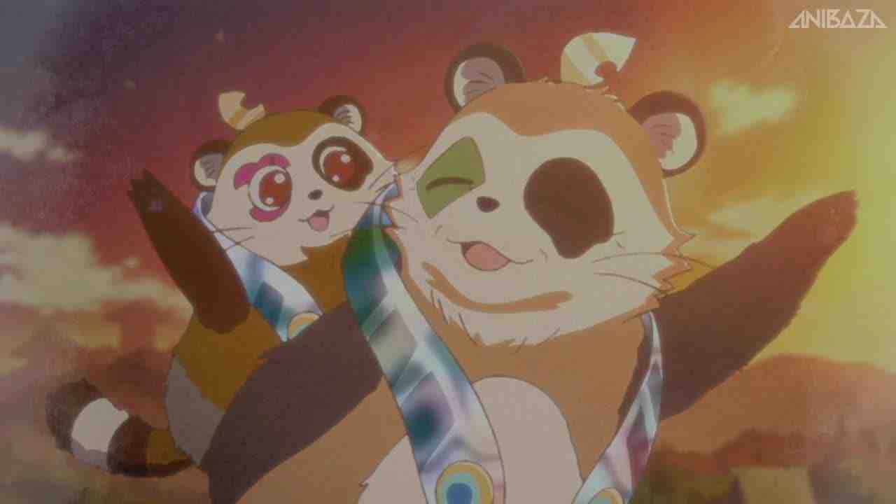 Episode image