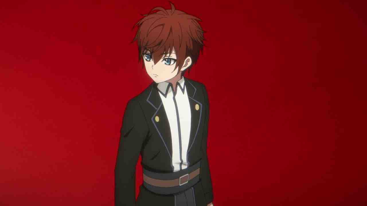 Episode image