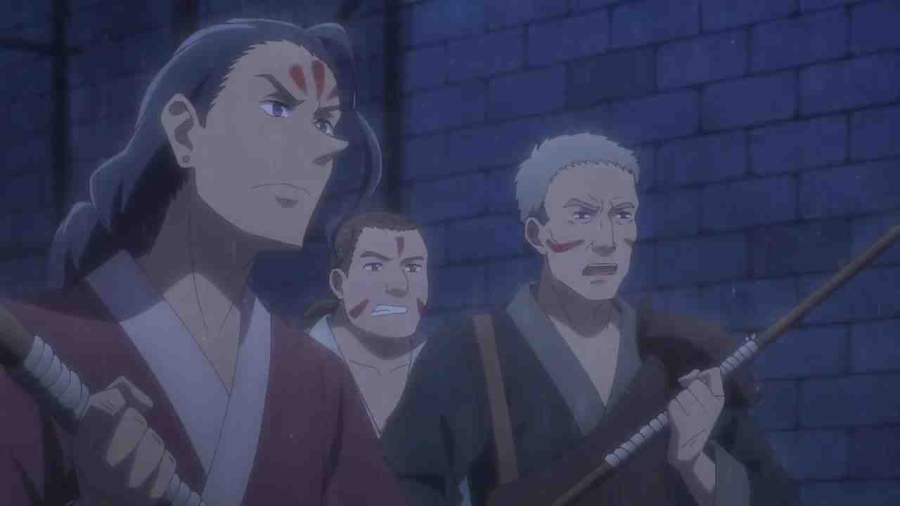 Episode image