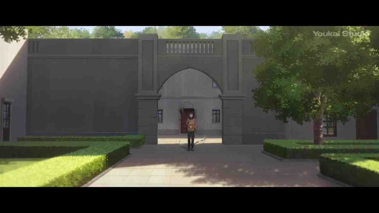 Episode image