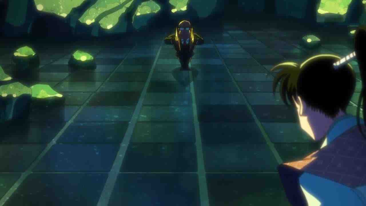 Episode image
