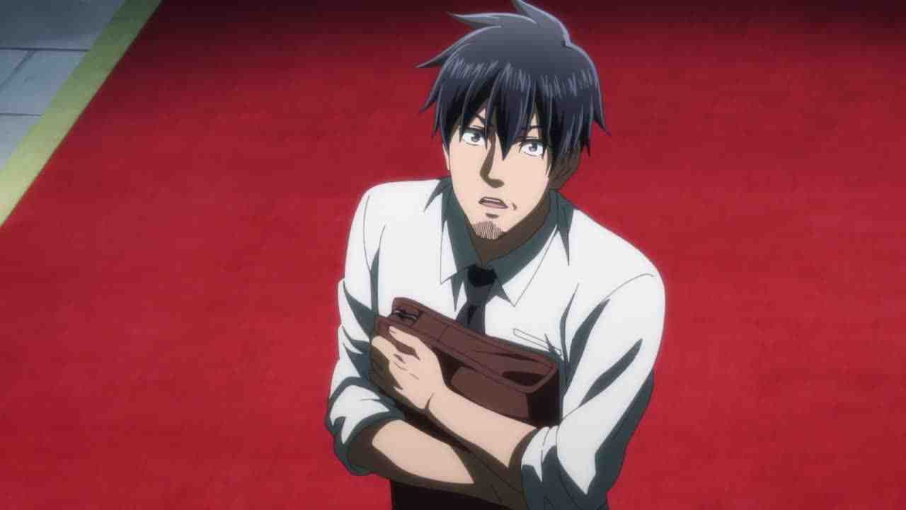 Episode image