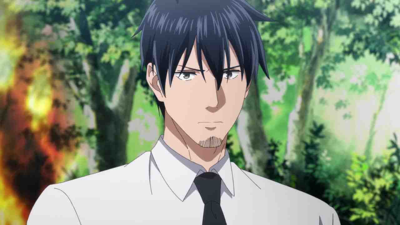 Episode image