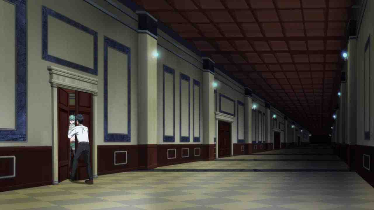 Episode image