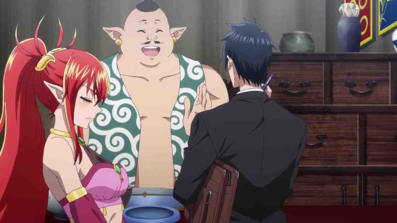 Episode image