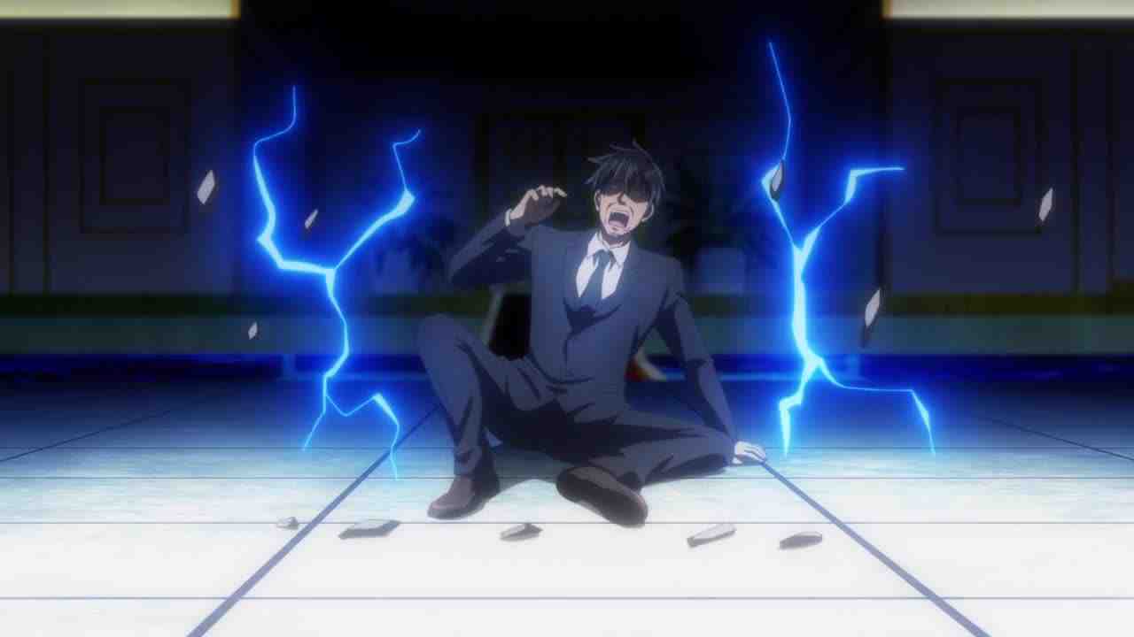 Episode image