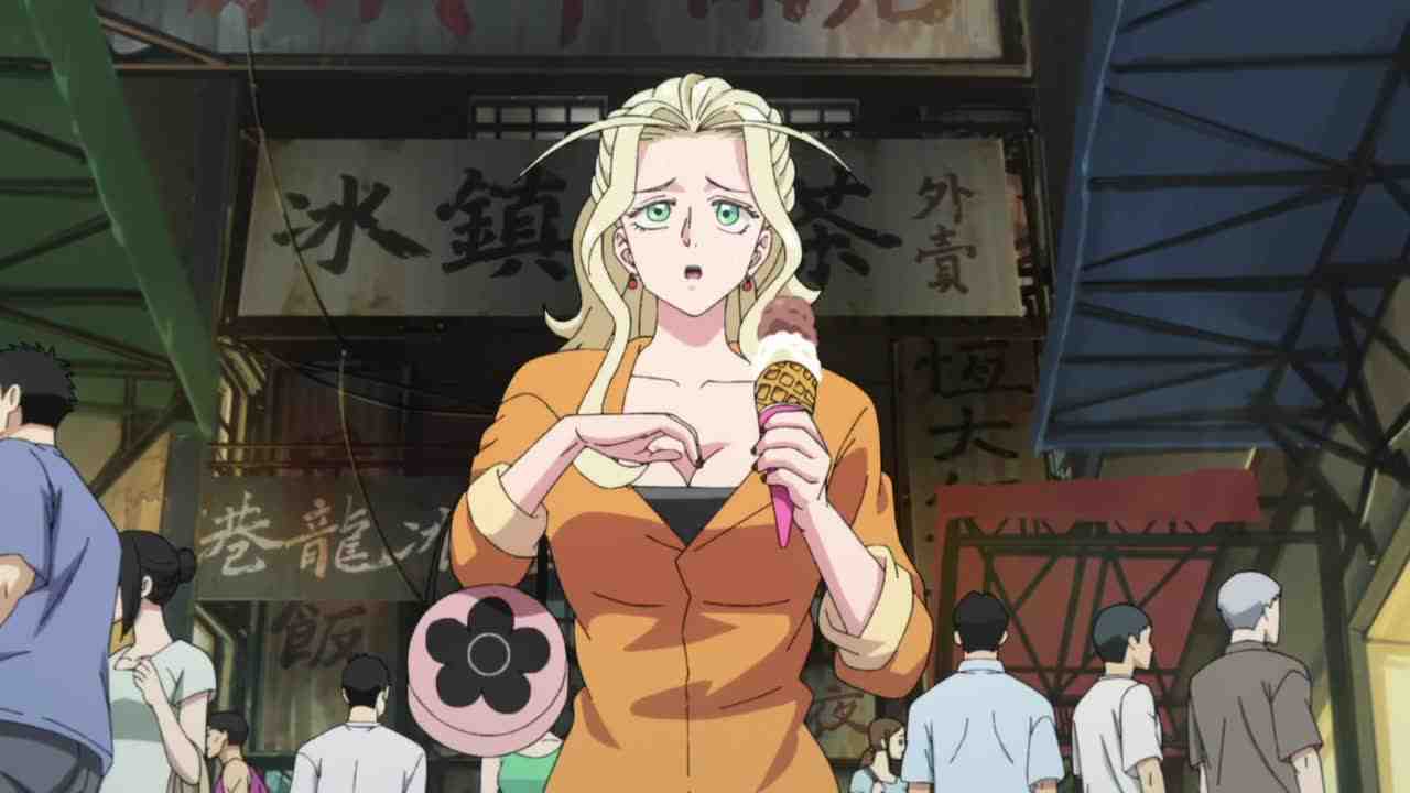 Episode image