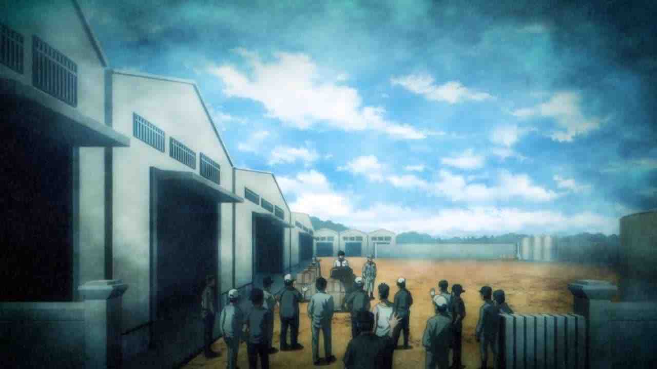 Episode image