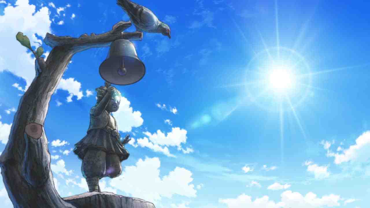 Episode image