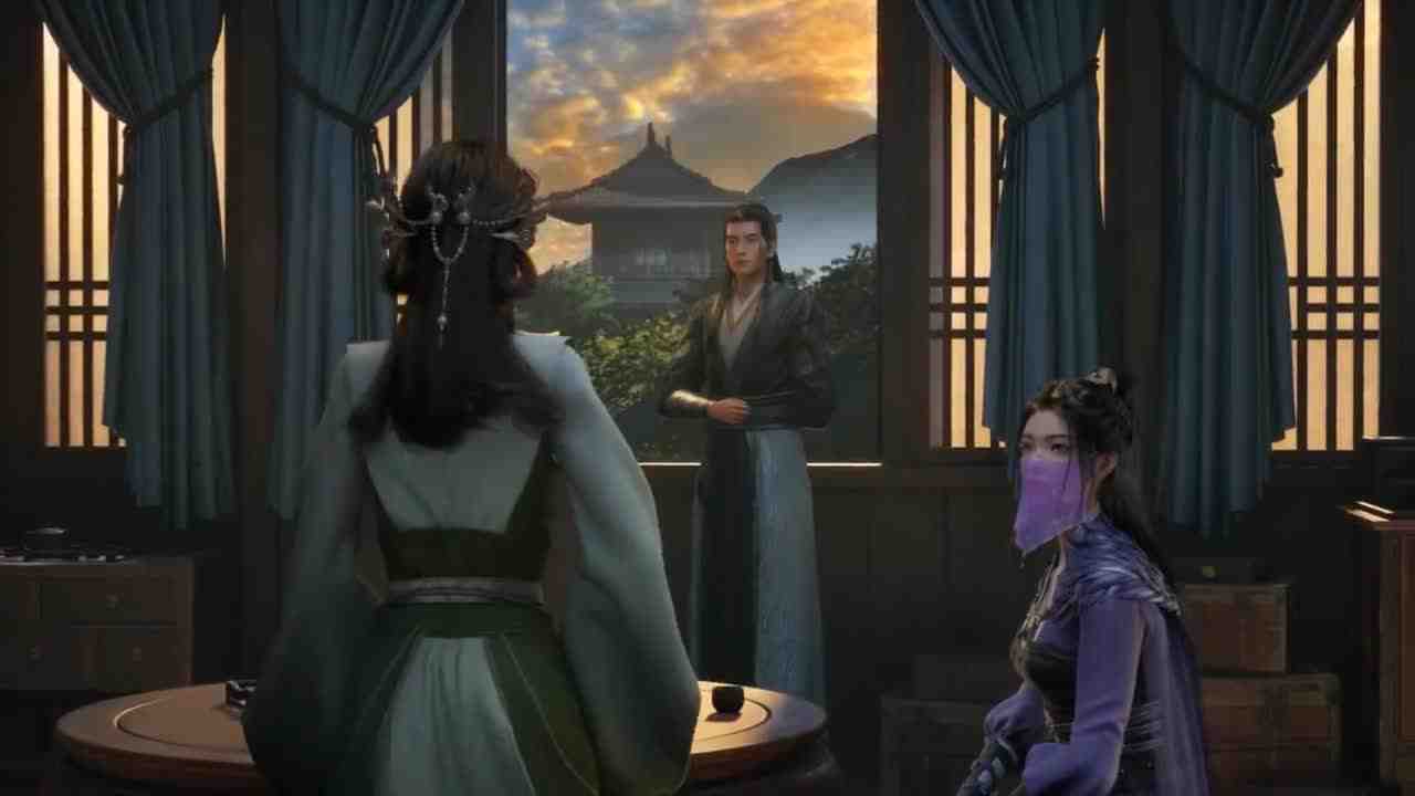 Episode image