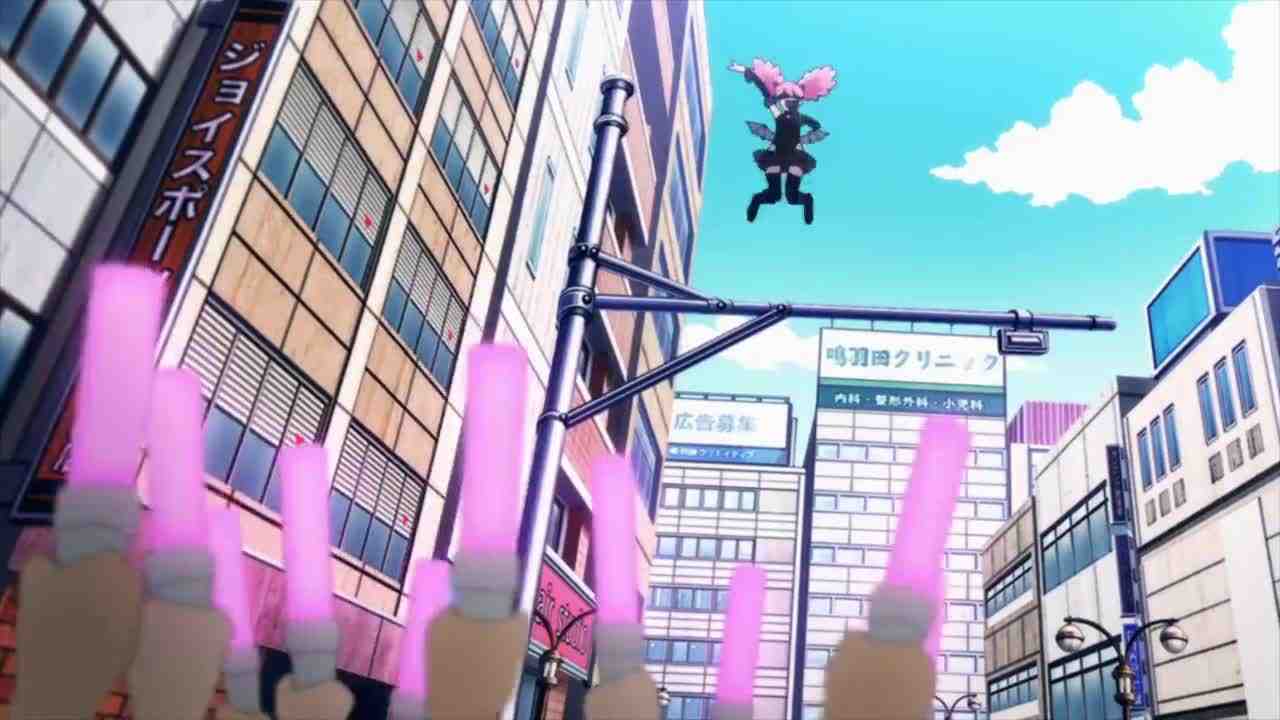 Episode image
