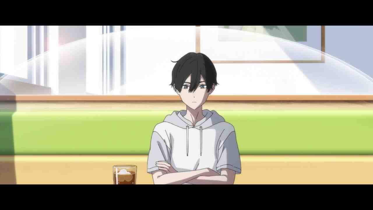 Episode image