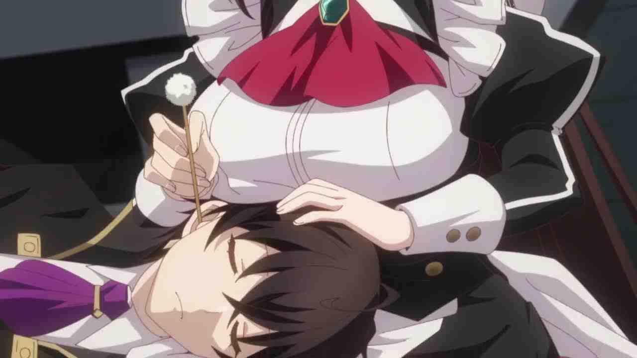 Episode image