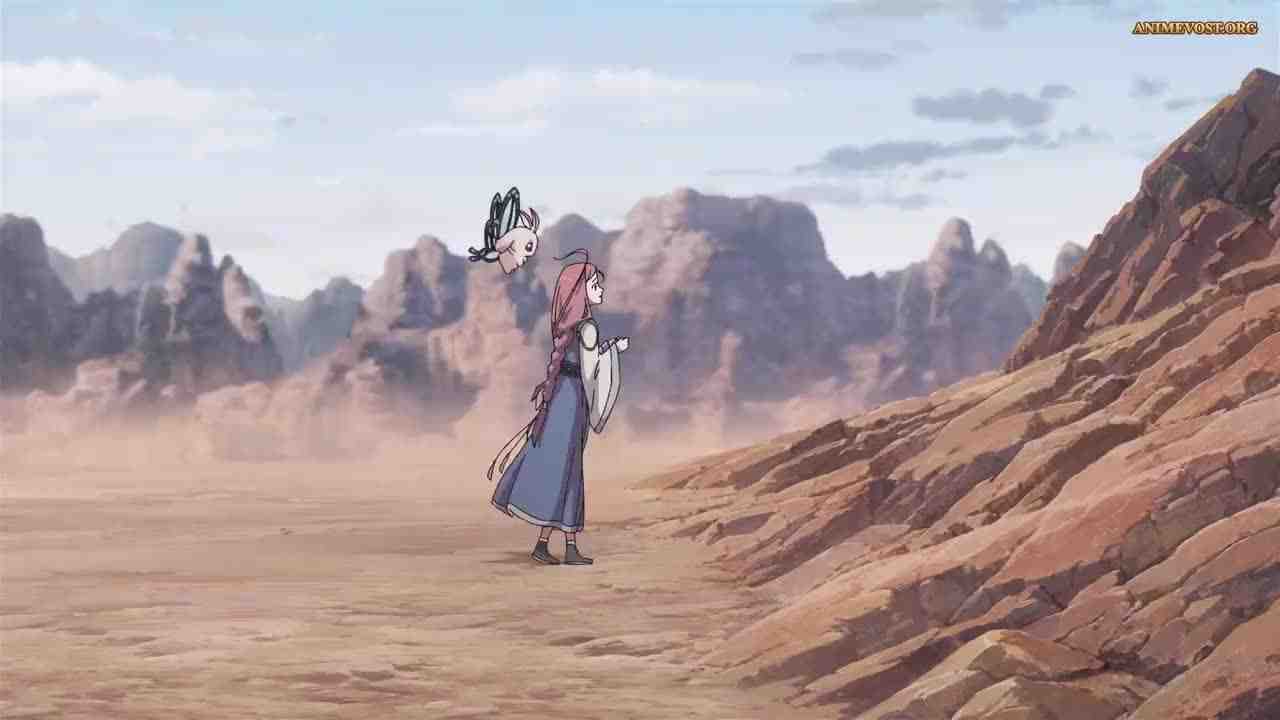 Episode image