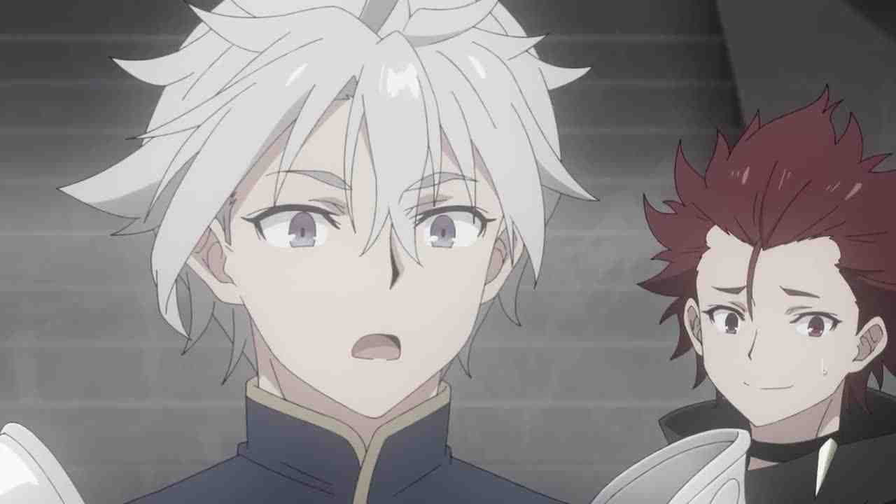 Episode image