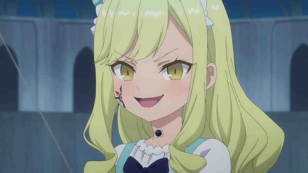 Episode image
