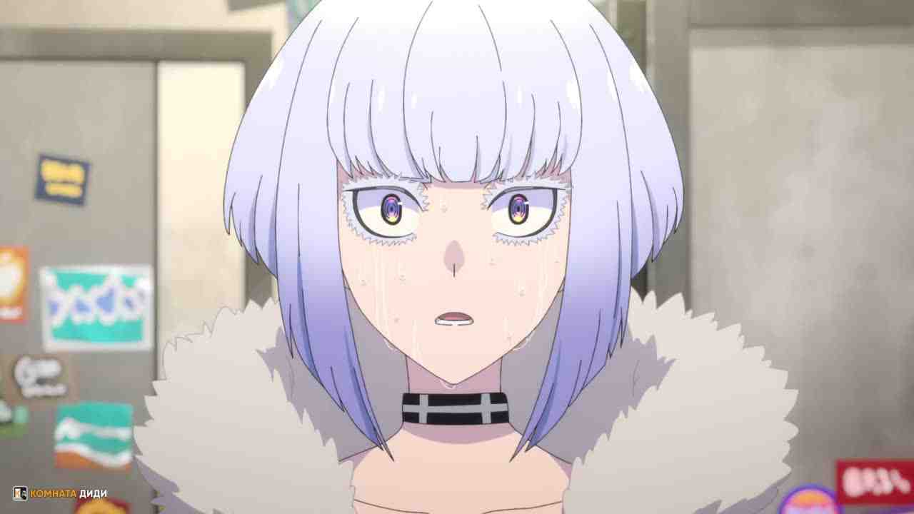Episode image
