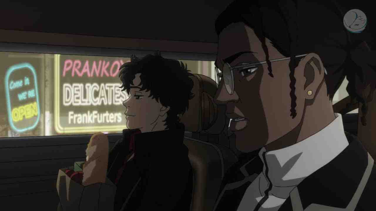Episode image