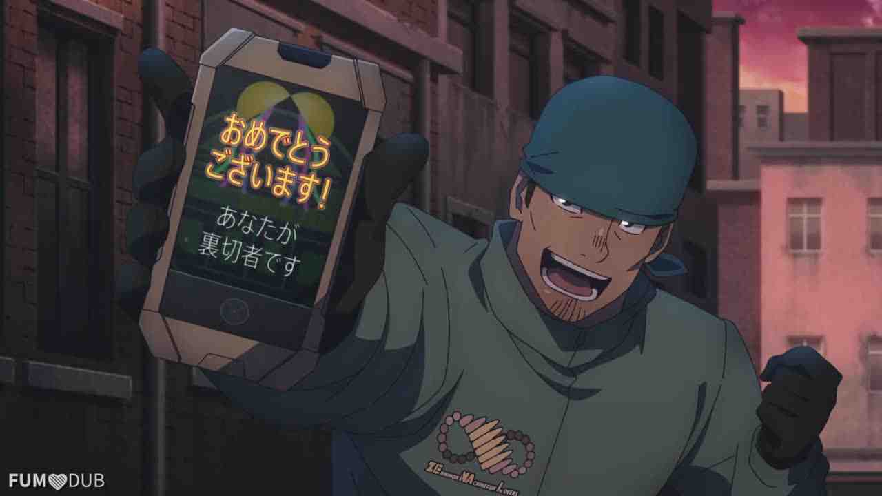 Episode image
