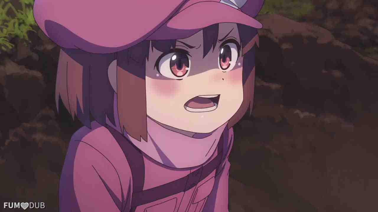 Episode image