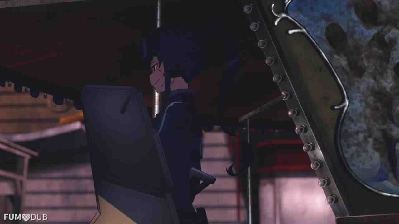 Episode image