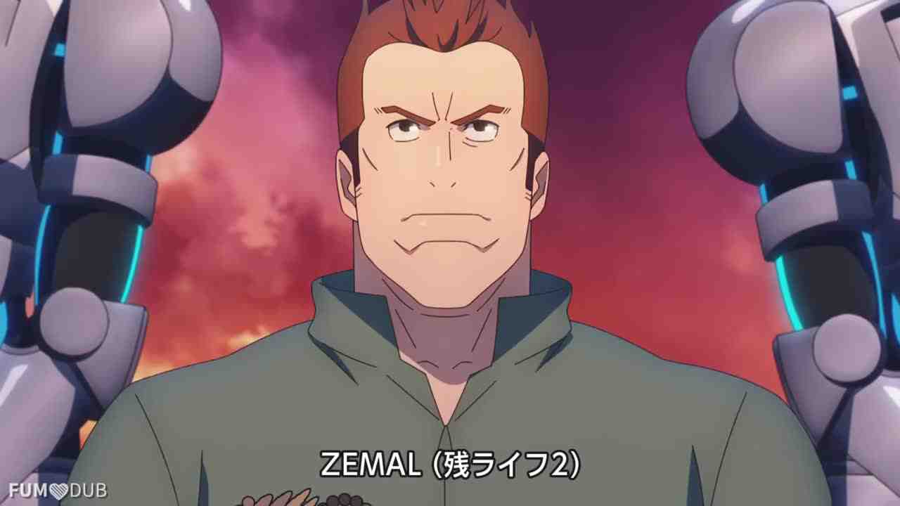 Episode image