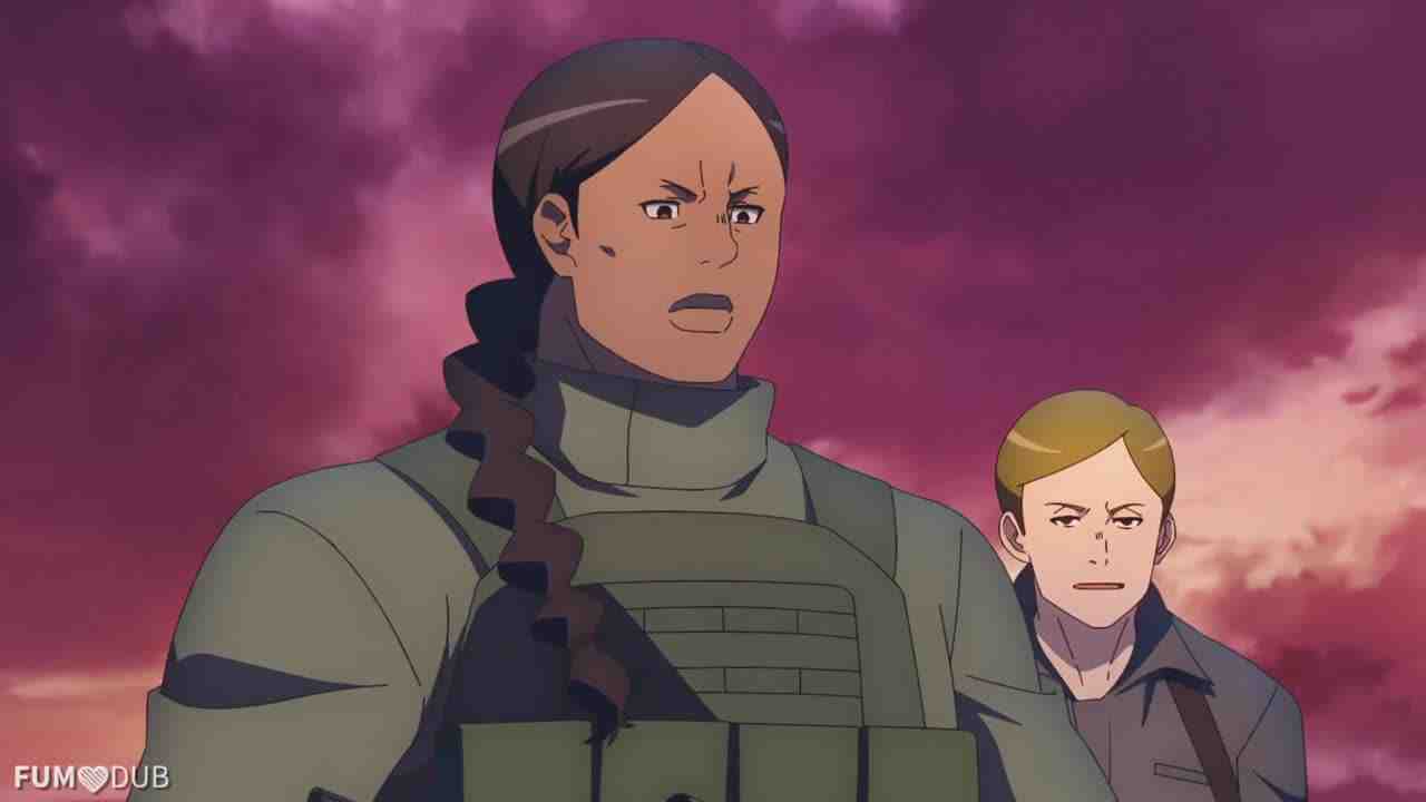 Episode image
