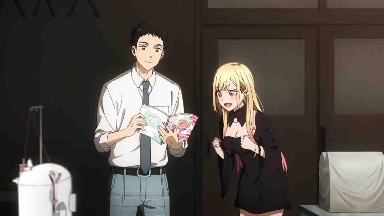 Episode image