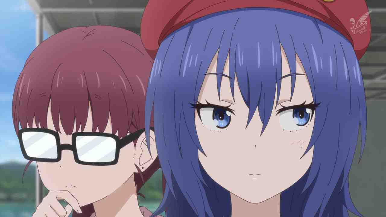 Episode image