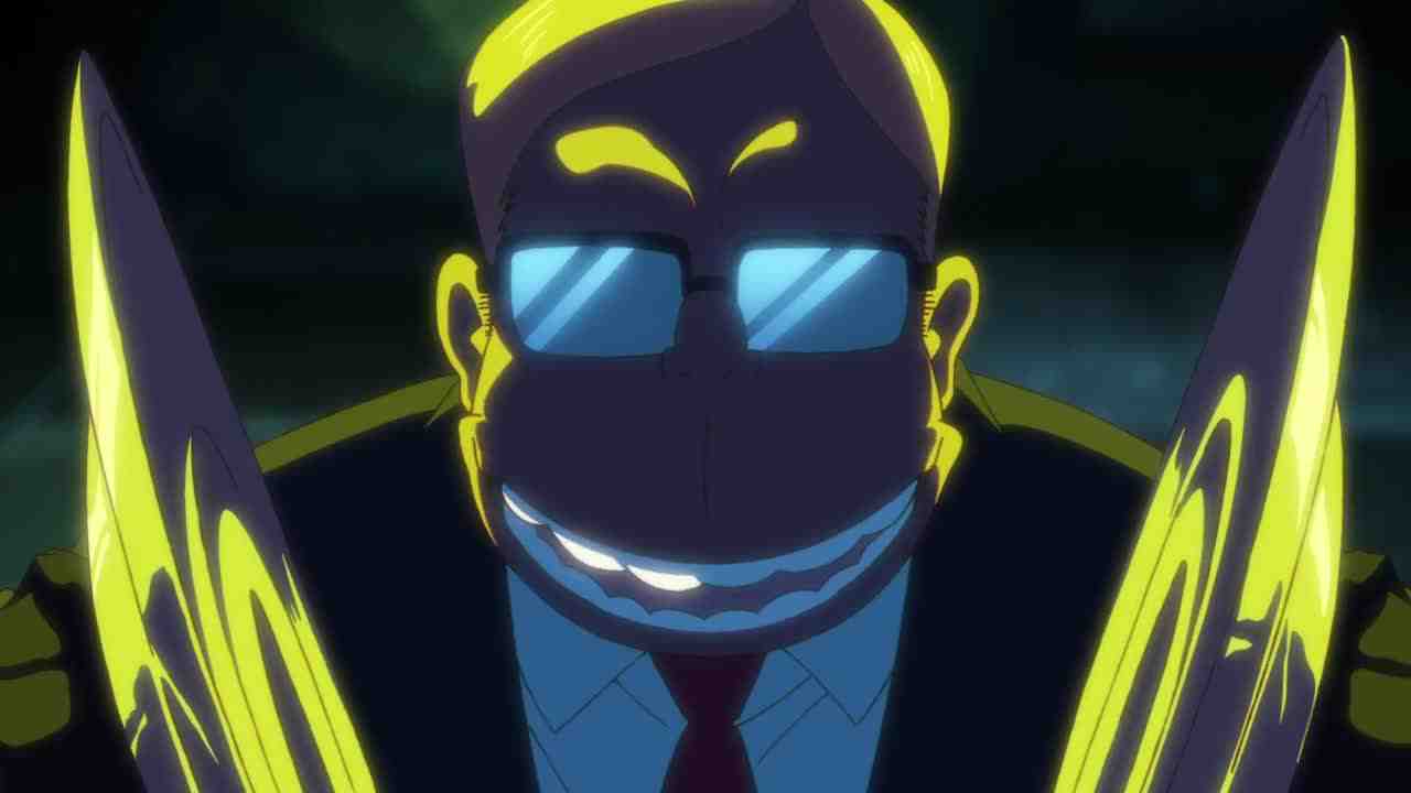 Episode image