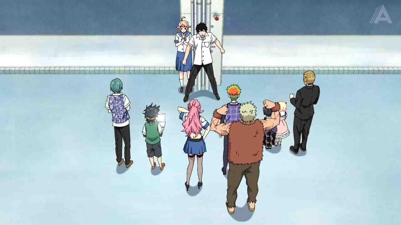 Episode image